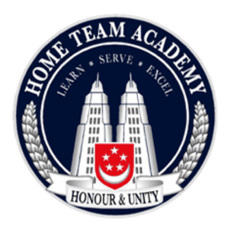 Home Team Academy