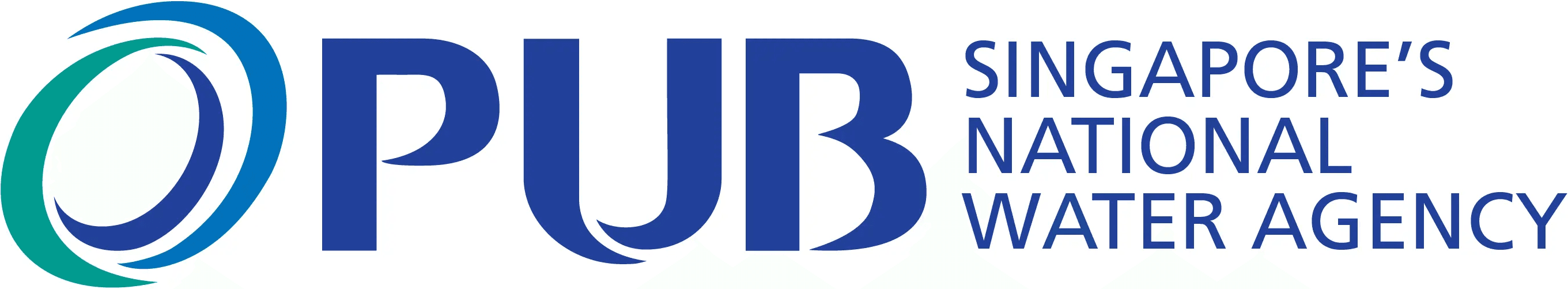 PUB, Singapore's National Water Agency