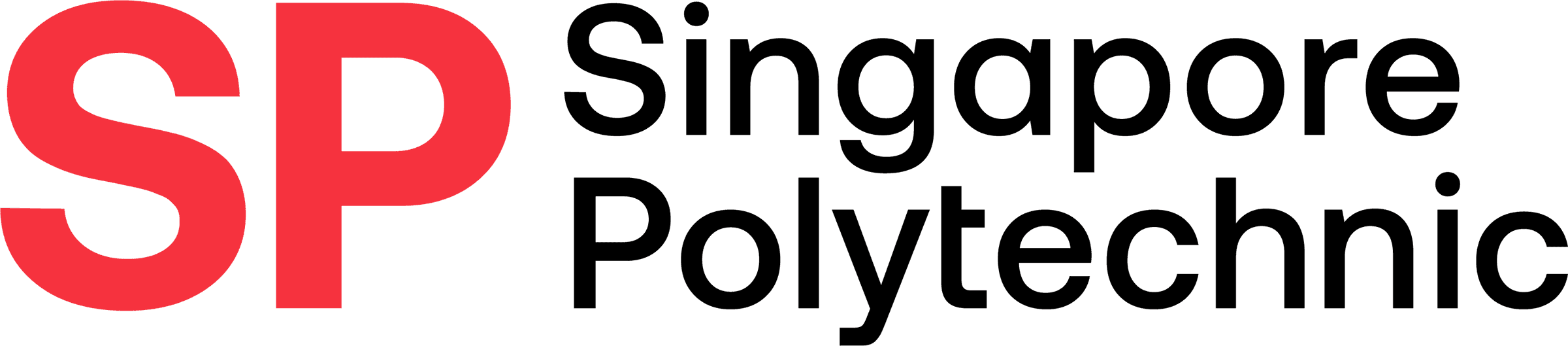 Singapore Polytechnic