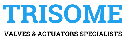 Trisome Technical Services & Supply