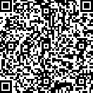 QR code linking to Hao Solar's Google reviews
